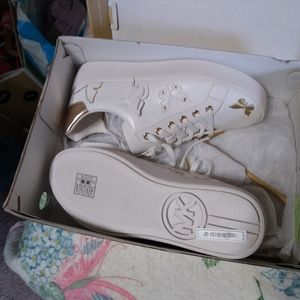 Michael Kors shoes